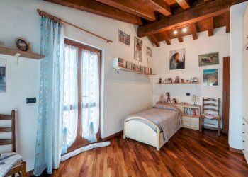 CAMERETTA.jpg - Appartamento Via Cristoforo Colombo 13, Castenedolo - foto 22