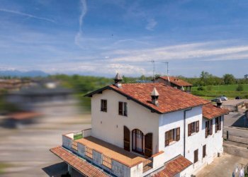 ChatGPT Image 8 apr 2026, 12_05_07.png - Appartamento Via Cristoforo Colombo 13, Castenedolo - foto 3