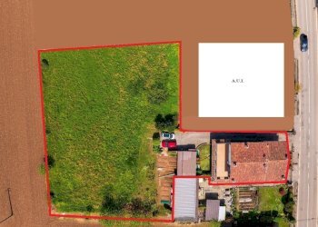 2.jpg - Appartamento Via Cristoforo Colombo 13, Castenedolo - foto 4