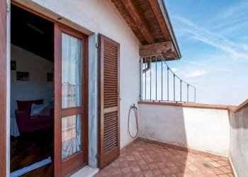 ChatGPT Image 8 apr 2026, 11_48_54.png - Appartamento Via Cristoforo Colombo 13, Castenedolo - foto 22