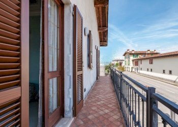 BALCONE.jpg - Appartamento Via Cristoforo Colombo 13, Castenedolo - foto 15