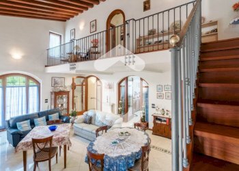 1.png - Apartment Via Cristoforo Colombo 13, Castenedolo - photo 1