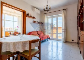 Camera - Trilocale Via del Velodromo, Roma - foto 20