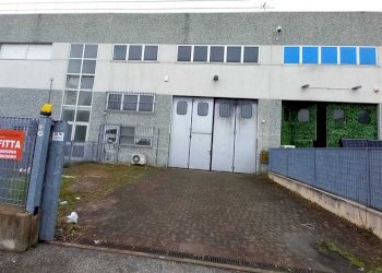 WhatsApp Image 2026-03-30 at 16.01.10.jpeg - Commercial Premises Via Palmiro Togliatti 15, Rimini - photo 1