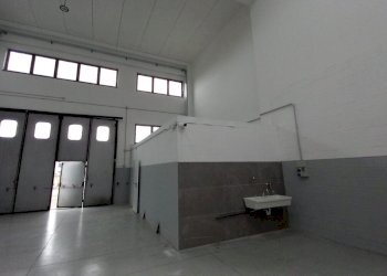 1.jpg - Commercial Premises Via Palmiro Togliatti 15, Rimini - photo 2