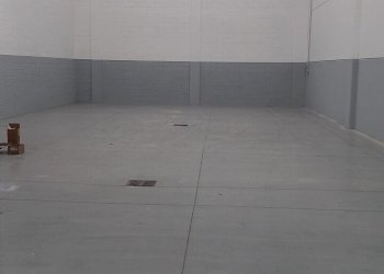 3.jpg - Commercial Premises Via Palmiro Togliatti 15, Rimini - photo 4