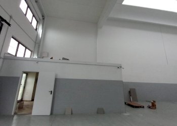 5.jpg - Commercial Premises Via Palmiro Togliatti 15, Rimini - photo 5