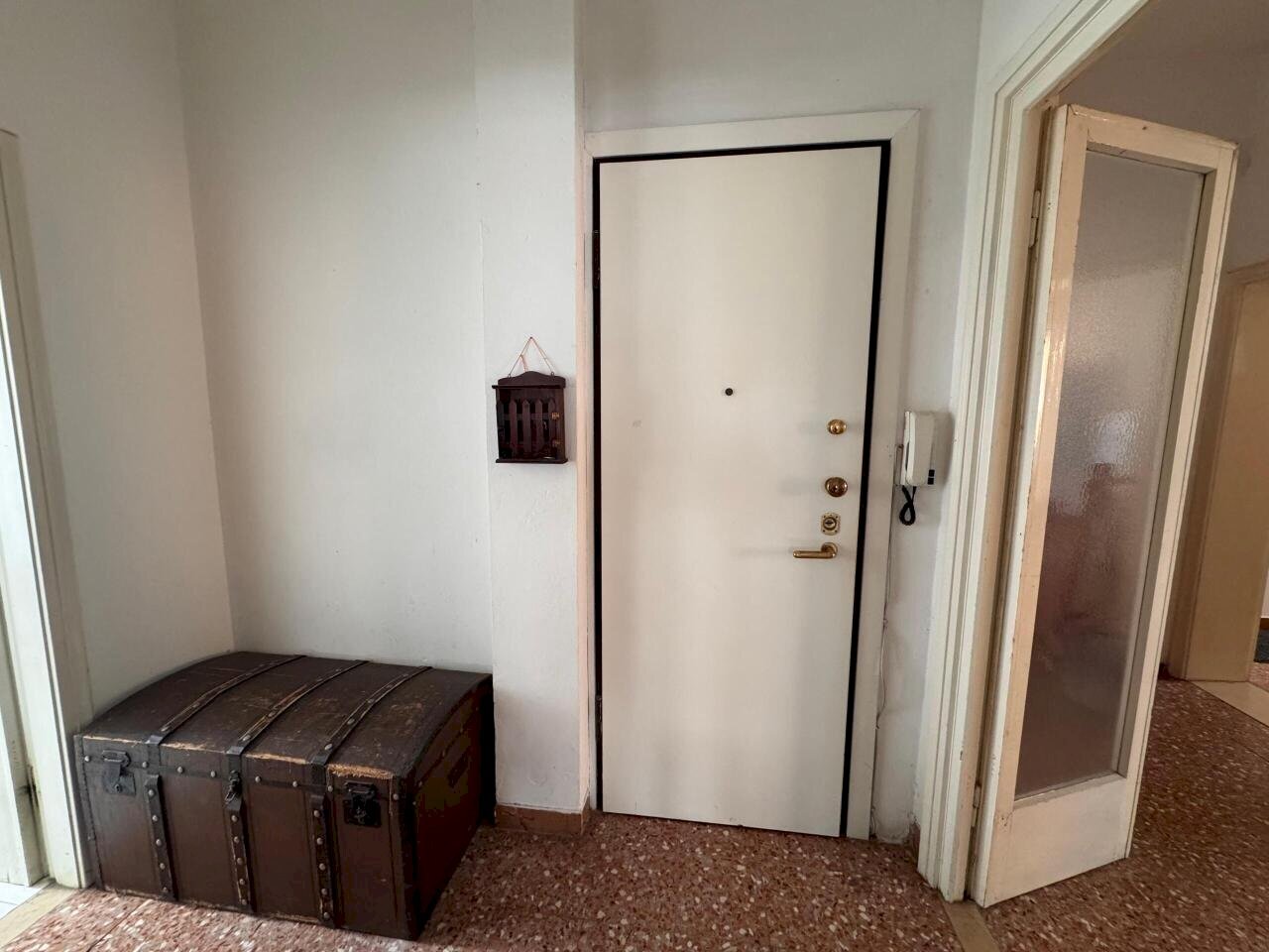 WhatsApp Image 2026-03-16 at 10.25.08 (5).jpeg - Four-room apartment Viale Carlo Goldoni 1, Rimini - photo 3