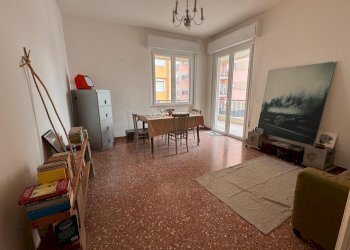 WhatsApp Image 2026-03-16 at 10.25.07 (2).jpeg - Quadrilocale Viale Carlo Goldoni 1, Rimini - foto 4