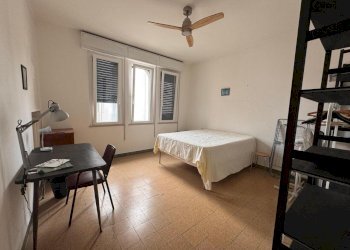 WhatsApp Image 2026-03-16 at 10.25.08 (2).jpeg - Quadrilocale Viale Carlo Goldoni 1, Rimini - foto 21