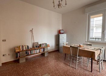 WhatsApp Image 2026-03-16 at 10.25.08 (6).jpeg - Quadrilocale Viale Carlo Goldoni 1, Rimini - foto 6