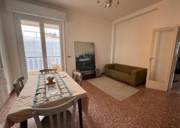 WhatsApp Image 2026-03-16 at 10.25.07 (3).jpeg - Quadrilocale Viale Carlo Goldoni 1, Rimini - foto 7