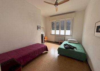 WhatsApp Image 2026-03-16 at 10.25.08.jpeg - Quadrilocale Viale Carlo Goldoni 1, Rimini - foto 18