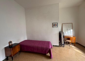 WhatsApp Image 2026-03-16 at 10.25.08 (1).jpeg - Quadrilocale Viale Carlo Goldoni 1, Rimini - foto 19