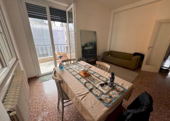 WhatsApp Image 2026-03-16 at 10.25.07.jpeg - Quadrilocale Viale Carlo Goldoni 1, Rimini - foto 8