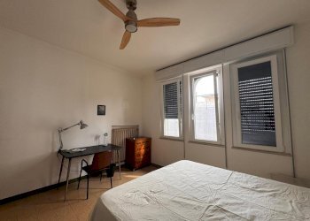 WhatsApp Image 2026-03-16 at 10.25.08 (3).jpeg - Quadrilocale Viale Carlo Goldoni 1, Rimini - foto 22