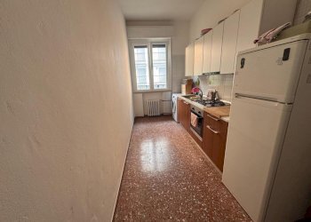 WhatsApp Image 2026-03-16 at 10.25.07 (6).jpeg - Quadrilocale Viale Carlo Goldoni 1, Rimini - foto 15