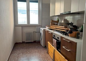 WhatsApp Image 2026-03-16 at 10.25.19.jpeg - Quadrilocale Viale Carlo Goldoni 1, Rimini - foto 17