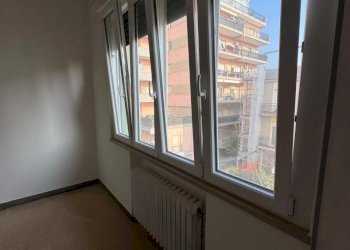 WhatsApp Image 2026-03-16 at 10.25.18 (8).jpeg - Quadrilocale Viale Carlo Goldoni 1, Rimini - foto 20