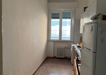 WhatsApp Image 2026-03-16 at 10.25.18 (9).jpeg - Quadrilocale Viale Carlo Goldoni 1, Rimini - foto 16