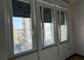 WhatsApp Image 2026-03-16 at 10.25.18 (5).jpeg - Quadrilocale Viale Carlo Goldoni 1, Rimini - foto 23