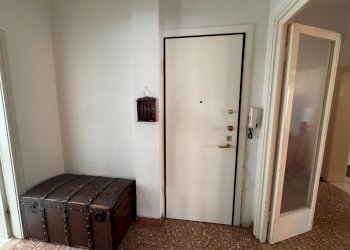 WhatsApp Image 2026-03-16 at 10.25.08 (5).jpeg - Quadrilocale Viale Carlo Goldoni 1, Rimini - foto 3