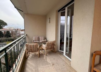 WhatsApp Image 2026-03-16 at 10.25.07 (4).jpeg - Quadrilocale Viale Carlo Goldoni 1, Rimini - foto 11