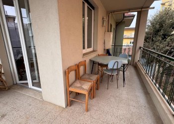 WhatsApp Image 2026-03-16 at 10.25.07 (5).jpeg - Quadrilocale Viale Carlo Goldoni 1, Rimini - foto 13