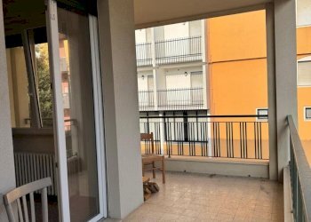 WhatsApp Image 2026-03-16 at 10.25.19 (4).jpeg - Quadrilocale Viale Carlo Goldoni 1, Rimini - foto 12