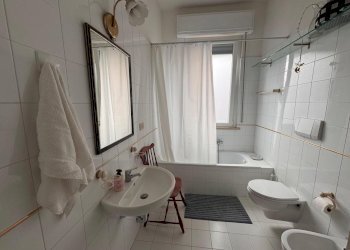 WhatsApp Image 2026-03-16 at 10.25.08 (4).jpeg - Quadrilocale Viale Carlo Goldoni 1, Rimini - foto 25