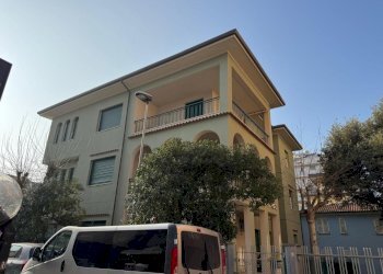 WhatsApp Image 2026-03-16 at 10.25.17 (2).jpeg - Quadrilocale Viale Carlo Goldoni 1, Rimini - foto 27