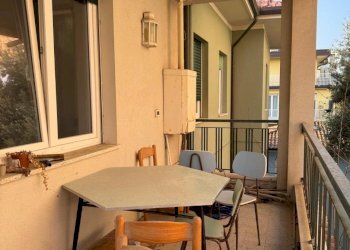 WhatsApp Image 2026-03-16 at 10.25.19 (3).jpeg - Quadrilocale Viale Carlo Goldoni 1, Rimini - foto 14