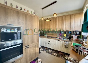 photo_5934008279258303803_y.jpg - Three-room apartment Via Rivoli 25/2, Rosta - photo 10