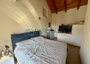 photo_5934008279258303800_y.jpg - Three-room apartment Via Rivoli 25/2, Rosta - photo 13