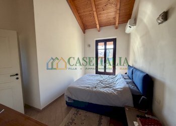 photo_5934008279258303794_y.jpg - Three-room apartment Via Rivoli 25/2, Rosta - photo 14
