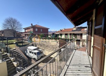 photo_5934008279258303808_y.jpg - Three-room apartment Via Rivoli 25/2, Rosta - photo 16