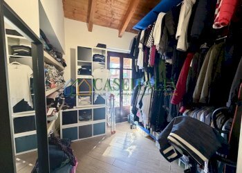 photo_5934008279258303771_y (1).jpg - Three-room apartment Via Rivoli 25/2, Rosta - photo 19