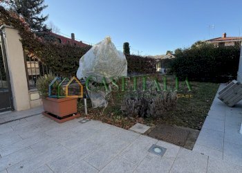 photo_5934008279258303716_y.jpg - Four-room apartment Via Barrera 8, Rosta - photo 3