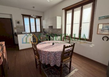 photo_5934008279258303699_y.jpg - Four-room apartment Via Barrera 8, Rosta - photo 9