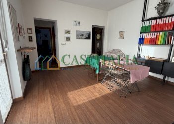 photo_5934008279258303695_y.jpg - Four-room apartment Via Barrera 8, Rosta - photo 13