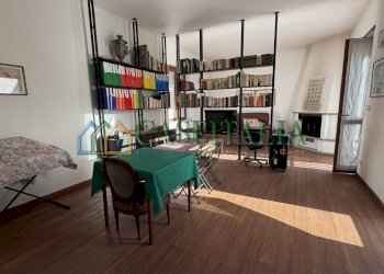 photo_5934008279258303683_y.jpg - Four-room apartment Via Barrera 8, Rosta - photo 14