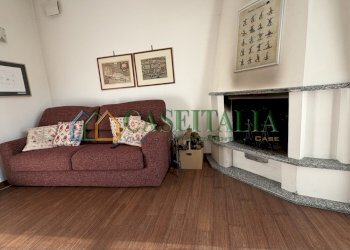 photo_5934008279258303698_y.jpg - Four-room apartment Via Barrera 8, Rosta - photo 15