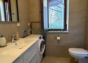 photo_5934008279258303675_y.jpg - Four-room apartment Via Barrera 8, Rosta - photo 17