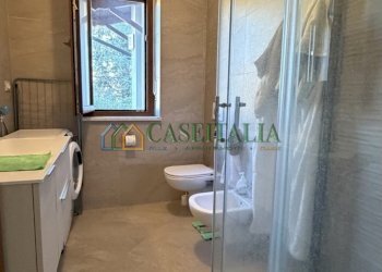 photo_5934008279258303676_y.jpg - Four-room apartment Via Barrera 8, Rosta - photo 18