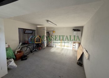 photo_5934008279258303685_y.jpg - Four-room apartment Via Barrera 8, Rosta - photo 20