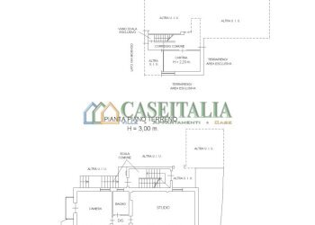 Screenshot 2026-03-30 110037.png - Four-room apartment Via Barrera 8, Rosta - photo 21