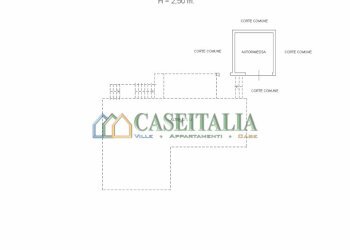 Screenshot 2026-03-30 110149.png - Four-room apartment Via Barrera 8, Rosta - photo 22
