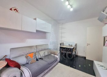 Trilocale Via Colonnello Aprosio 486, Vallecrosia - foto 3