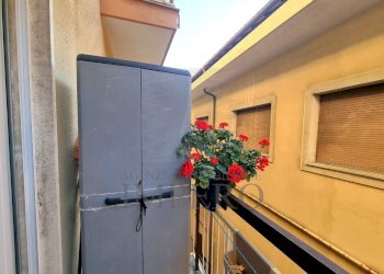 Trilocale Via Colonnello Aprosio 486, Vallecrosia - foto 19