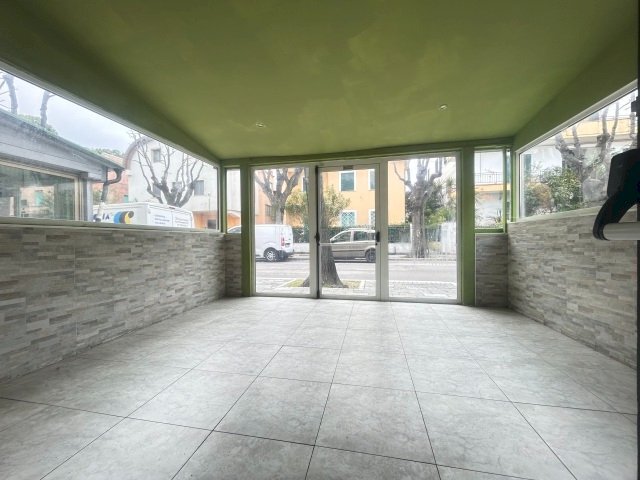 IMG_8634.jpg - Locale Commerciale Francavilla al Mare - foto 2